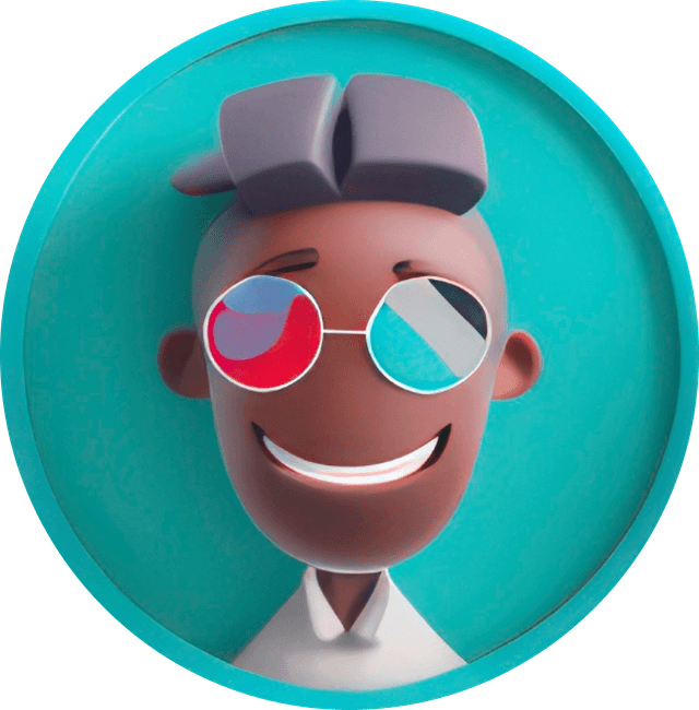 Gary Hormozi AI Assistant